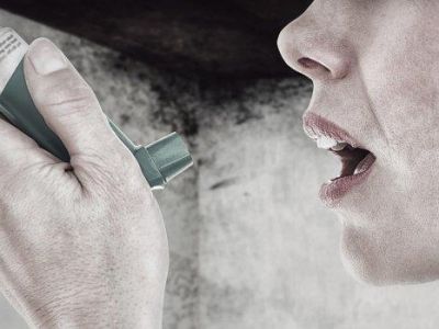 Курение и астма повышают риск повторного заражения коронавирусом, – исследование