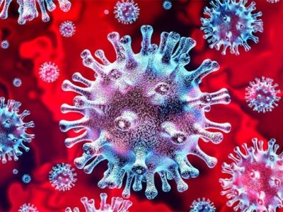 В Феодосии ситуация с заболеваемостью коронавирусом остаётся напряженной