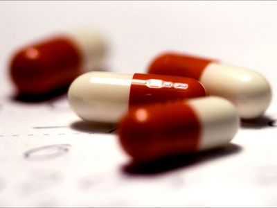 Жалобы льготников на отсутствие лекарств в аптеках попадут в прокуратуру