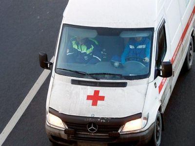 Хроника коронавируса в Крыму: за 16 августа заболели 378 человека