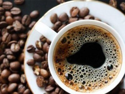 Какими напитками можно заменить кофе?