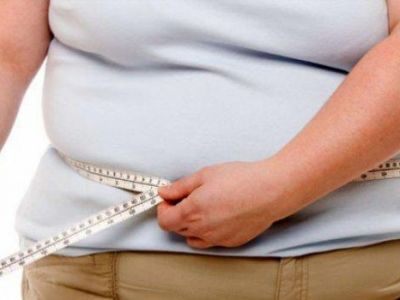 Ученые выявили вероятную причину развития ожирения
