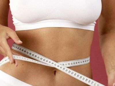 Самые распространенные ошибки во время похудения