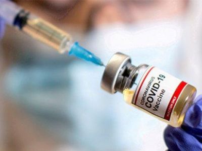 Риск смерти от COVID-19 после вакцинации резко сократился, – ученые