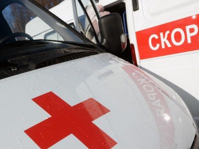 Хроника коронавируса в Крыму: за 14 октября заболели 568 человек