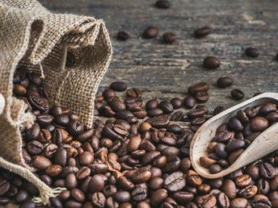 Сколько кофе нужно пить в день для снижения риска фиброза печени?