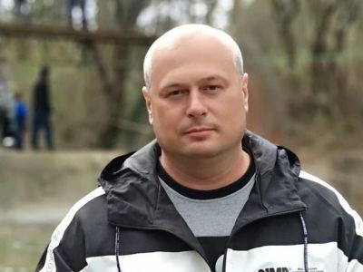 Мэра крымского города задержали с поличным при получении взятки