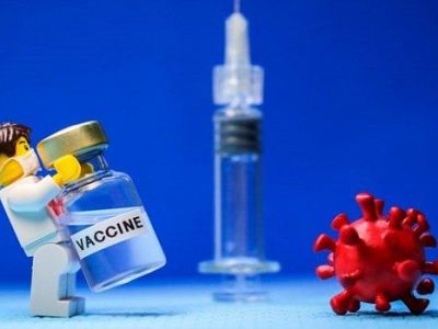Эффективность вакцин против коронавируса снизилась – исследование