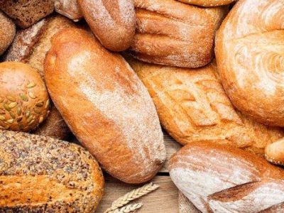 Как полный отказ от хлеба повлияет на здоровье?