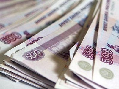 В Симферополе женщина украла деньги у 91-летнего пенсионера
