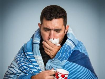 Какие ошибки люди часто совершают при лечении простуды?
