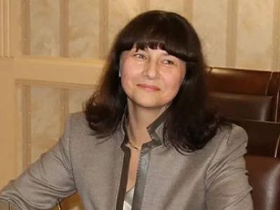 Жену мэра Томска осудили за  выброшенную в окно подушку с миллиардом рублей