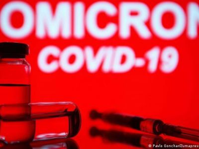 Для кого опасен новый омикрон-штамм коронавируса?