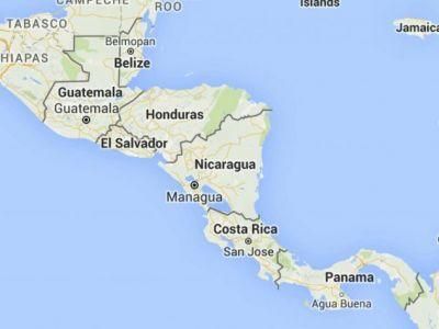 Госсовет утвердил в первом чтении соглашение о сотрудничестве между Крымом и Никарагуа
