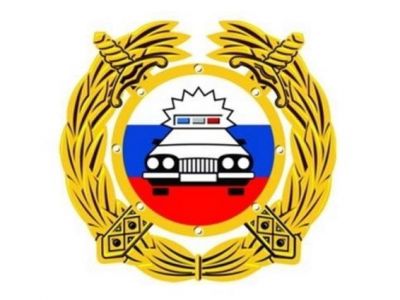 ГИБДД Феодосии провел "Месячник безопасности дорожного движения"