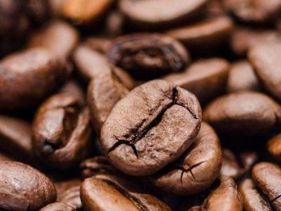 Полный отказ от кофе: польза или вред?