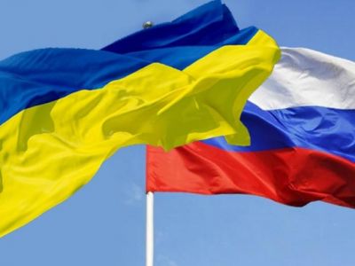 Европарламент: если Россия введет войска в Украину, то газопроводу «Северный поток-2» конец 