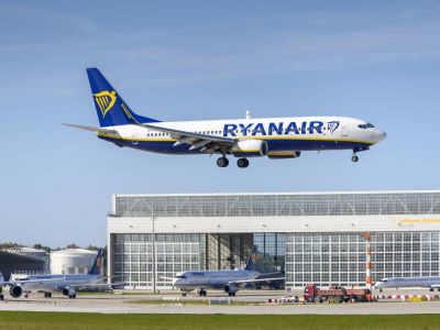 Бежавший из Беларуси в Польшу авиадиспетчер дал показания о рейсе Ryanair