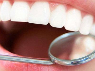 Какие продукты необходимы для здоровья зубов и костей?