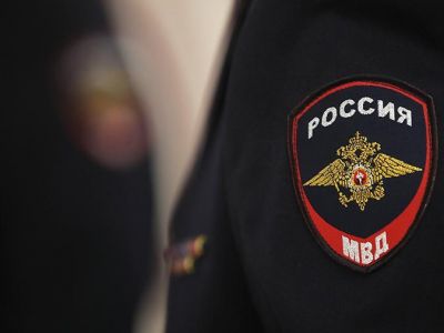 Крымчанке грозит до двух лет тюрьмы за кражу 70 тысяч рублей у работодателя