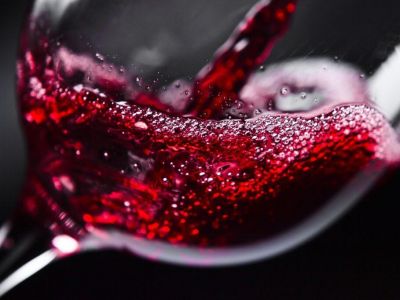 Крымское вино взяло «серебро» в рейтинге Forbes в категории «Лучшие вина России-2021»