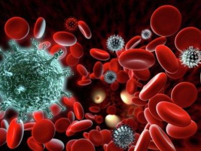 Омикрон-штамм коронавируса может усилить иммунитет против дельты – исследование