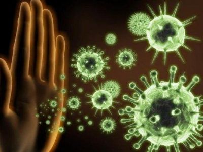 Почему одни люди много раз заражаются коронавирусом, а другие не болели ни разу?