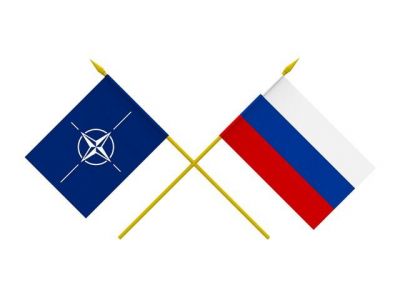 НАТО и РФ не удалось сблизить позиции по поводу нерасширения альянса