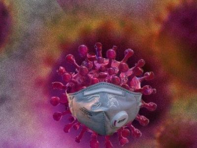 Через какое время коронавирус теряет способность к заражению?