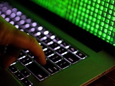 В Москве по запросу США  задержаны хакеры из группировки REvil