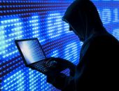 Украинские государственные сайты подверглись кибератаке
