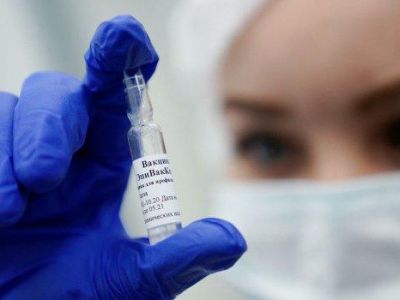 На что следует обратить внимание после вакцинации от коронавируса?
