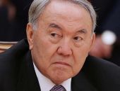 Назарбаеву сохранят право выступать в правительстве и парламенте