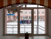 В Симферополе эвакуируют школы после сообщения о минировании