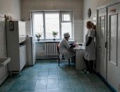 Хроника коронавируса в Крыму: за 20 января заболели 238 человек, снова рост