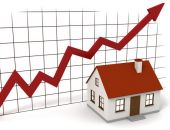  Цены на недвижимость в Крыму вырастут на 10% в 2022 году 