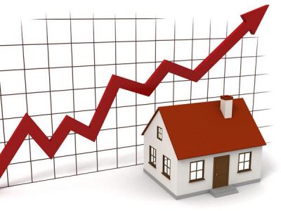  Цены на недвижимость в Крыму вырастут на 10% в 2022 году 