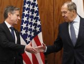 Итоги переговоров в Женеве между прдставителять США и России