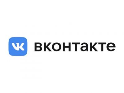 Глава Крыма начал принимать обращения граждан в соцсети "ВКонтакте" 