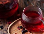 Какой чай полезен при гипертонии?