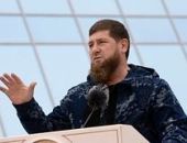 Кадыров предложил присоединить Украину и навести там порядок