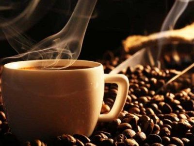 Какое количество кофе полезно для здоровья?