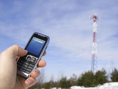 В России из-за кризиса прогнозируют рост цен на мобильную связь на 10-20%