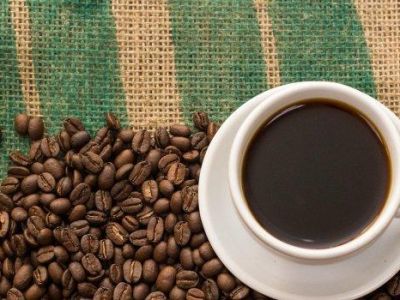 Чем опасна зависимость от кофе?