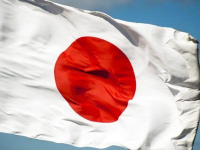 Япония утвердила санкции против Сбербанка, Альфа-банка и 398 россиян
