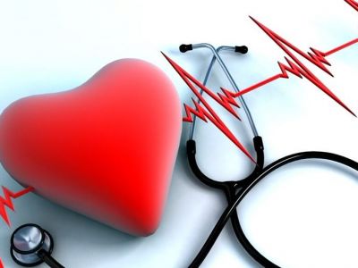 Жители Феодосии смогут бесплатно проверить сердце 