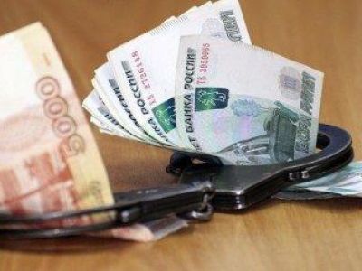 За минувшую неделю крымчане отдали мошенникам более 2,5 миллиона рублей  