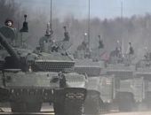 «Уралвагонзавод» отправил Минобороны эшелон новейших танков Т-90М