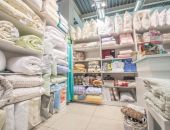 Российские текстильщики потеряли 85% сырья из-за санкций
