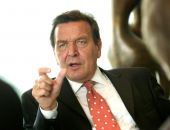 Герхард Шредер покинет совет директоров "Роснефти"